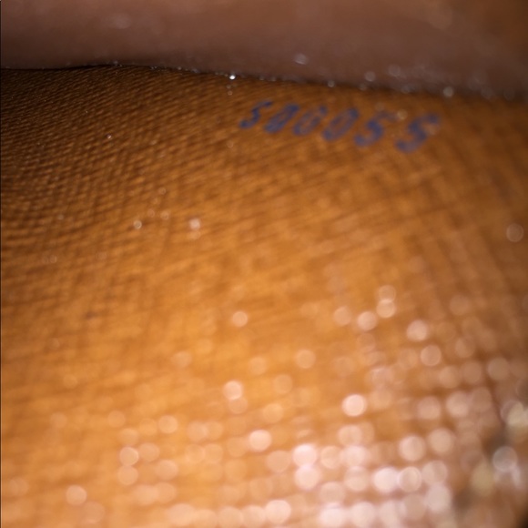 SOLD - Picture 8 of 8